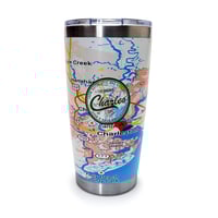 Image 1 of The Map Cup™