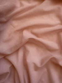 Lycra / Spandex Mesh Medium Skintone