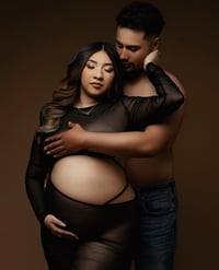 Image 2 of Gemma Dress