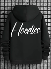 Image 1 of Hoodies 