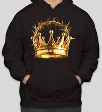 Image 2 of Hoodies 