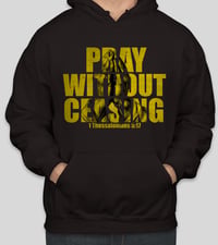 Image 3 of Hoodies 
