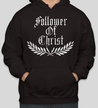 Image 4 of Hoodies 