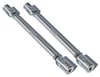 FSPE Splitter Rods