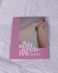Image 1 of a soft archive