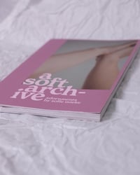 Image 2 of a soft archive