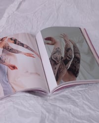 Image 3 of a soft archive