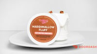 Marshmallow Fluff Deep Moisture Conditioner 