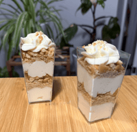 🍨Desert Shooters🍨