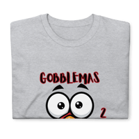 Image 4 of GOBBLEMAS 2025