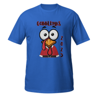 Image 5 of GOBBLEMAS 2025