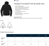 Image 2 of Zip Up Jacket