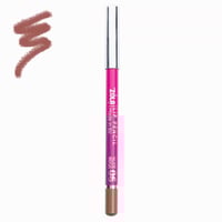 Nude Beige 06 pencil by Zola cosmetics 