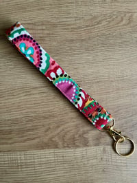 Image 2 of Eco-Keychains