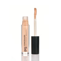 Image 1 of Antonova Beauty Concealer “Perfect Skin”