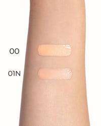 Image 2 of Antonova Beauty Concealer “Perfect Skin”