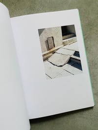 Image 5 of The Tree Which Has Been Struck 3 Times by Lightning by FRANCESCO LUSA