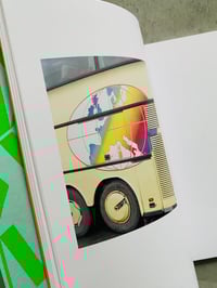 Image 6 of The Tree Which Has Been Struck 3 Times by Lightning by FRANCESCO LUSA