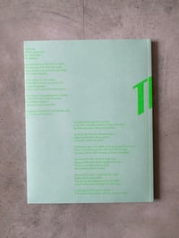 Image 7 of The Tree Which Has Been Struck 3 Times by Lightning by FRANCESCO LUSA