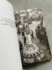 Image 7 of On Continuous and Systematic Nutrition Improvement by INDRĖ KLIMAITĖ