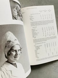 Image 2 of On Continuous and Systematic Nutrition Improvement by INDRĖ KLIMAITĖ