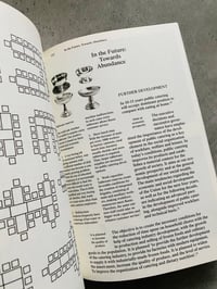 Image 5 of On Continuous and Systematic Nutrition Improvement by INDRĖ KLIMAITĖ