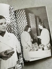 Image 4 of On Continuous and Systematic Nutrition Improvement by INDRĖ KLIMAITĖ