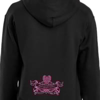 Image 3 of Exclusive Nerdy Dirty Inked and Curvy Mind Magik Tattoo T-Shirt