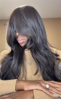 Image 1 of PRE EXTENSIONS