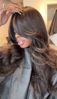 Image 2 of PRE EXTENSIONS