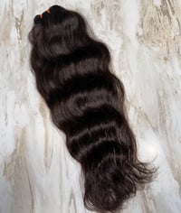 Image 3 of PRE EXTENSIONS