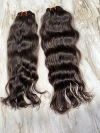 Image 4 of PRE EXTENSIONS