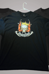 T- Shirt