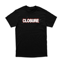 Image 1 of “Bound Forever” Tee 