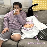 Image 4 of Golshi Tee