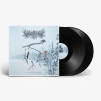 Knochengesänge I DLP Black