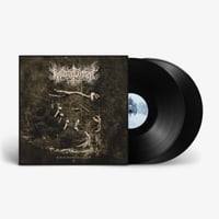 Knochengesänge II DLP