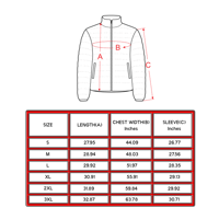 Image 3 of Catsoup Jacket