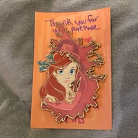 Image 2 of Other/Older Pins