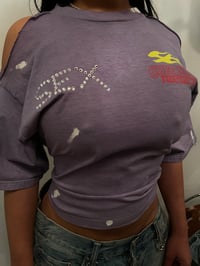 Image 1 of Sex Coed Naked T 