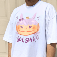 Image 1 of Golshi Tee