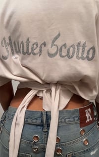 Image 2 of Swavorski Horse Champion T 