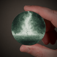 Image 2 of Nothing else