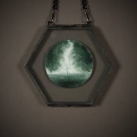 Image 1 of Nothing else