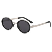 Image 3 of OLIVIA/98326