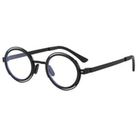 Image 5 of OLIVIA/98326