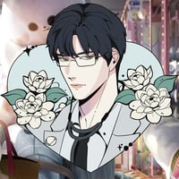 Snowman Heart *PRESALE*