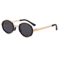 Image 7 of OLIVIA/98326