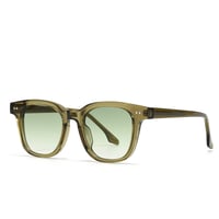 Image 3 of GIORGIO/BW28013