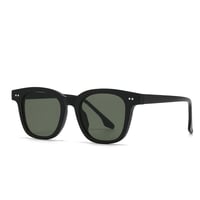 Image 7 of GIORGIO/BW28013